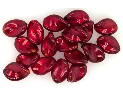 Thrift Shop (A980) - Lot 4504