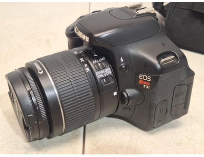 Gadgets, Music & Pastimes (A996) - Lot 1020