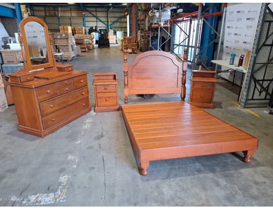 House & Homewares (A998) - Lot 88