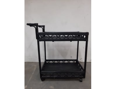 Hospitality, Catering & Events (A1003) - Lot 1237