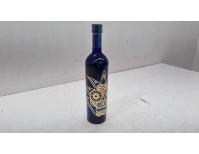 Beer, Wine & Spirits Liquidation (ON11757) - Lot 180