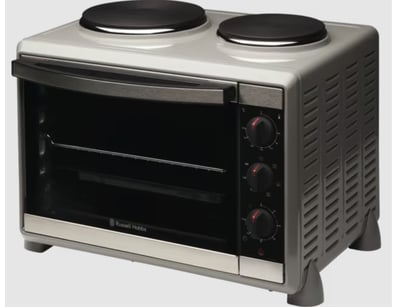 Whitegoods & Appliances (A977) - Lot 306