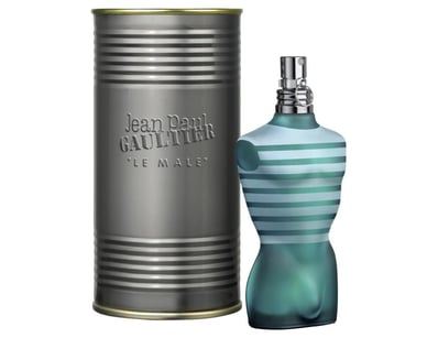 Perfume, Fragrances and Cosmetics - Insurance C... - Lot 220