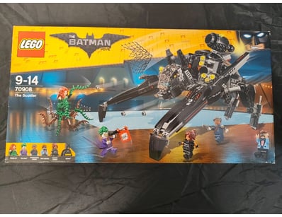 **UNRESERVED** COOKIE'S LIFETIME COLLECTION OF ... - Lot 925