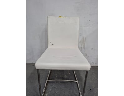 House & Homewares (A91001) - Lot 1435