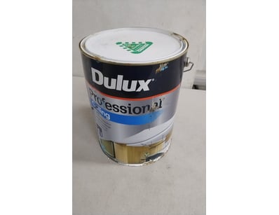 Ultimate Surplus Paint Event (GCA976) - Lot 280