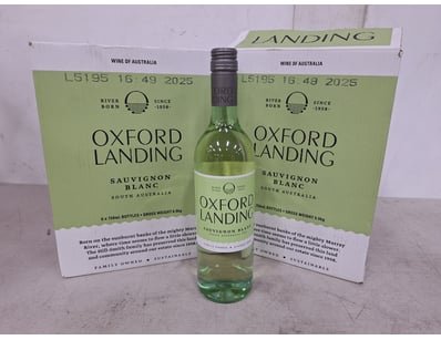 Major Warehouse Liquor Clearance (ON10853) - Lot 67