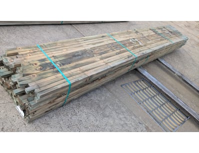 Home Improvement, DIY & Hardware (A1007) - Lot 30