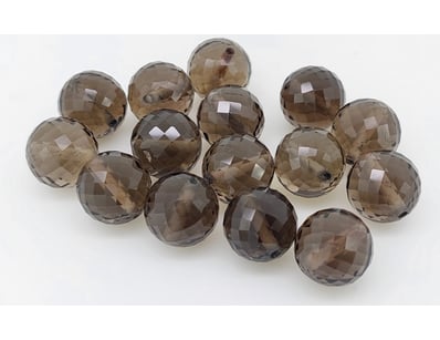 International Diamond And Gemstone Dealers Cle... - Lot 4211