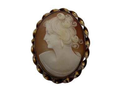 Luxury Pawnbroker Christmas Sale PART 2 (A984) - Lot 546