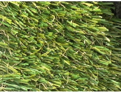 Artificial Turf Clearance (GCA982) - Lot 18