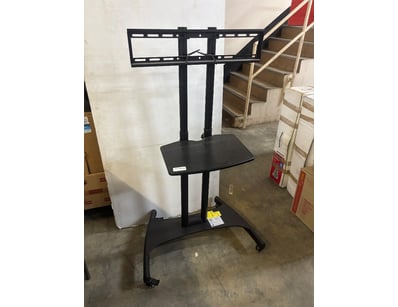 Hope Island End of Project Clearance - Lot 94