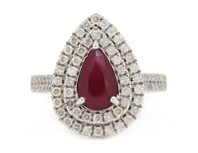 Fine Jewellery (A978) - Lot 1511