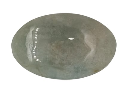 UNRESERVED Diamonds, Gemstones & Opals (A1005) - Lot 209