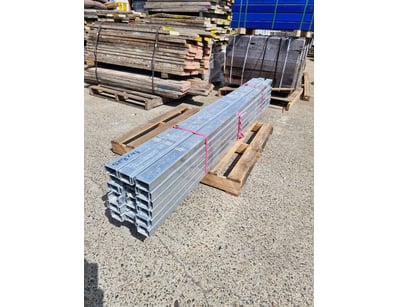 Home Improvement, DIY & Hardware (A979) - Lot 32