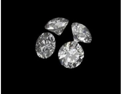 UNRESERVED Diamonds, Gemstones & Opals (A995) - Lot 222