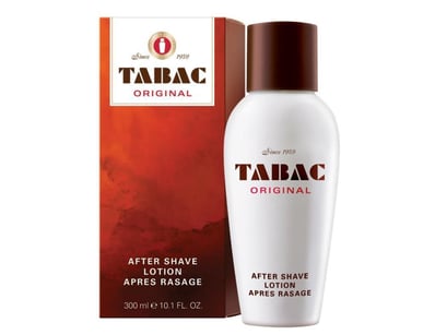 Perfume, Fragrances and Cosmetics - Insurance Claim - Lot 24