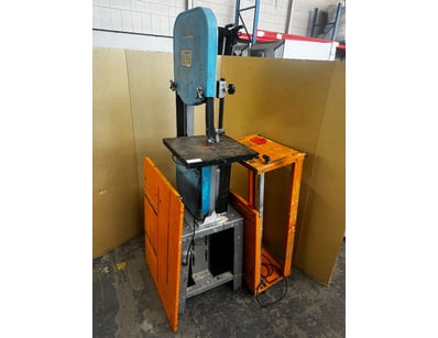 SA Public Trustee Home & Collectables Clearanc... - Lot 4538