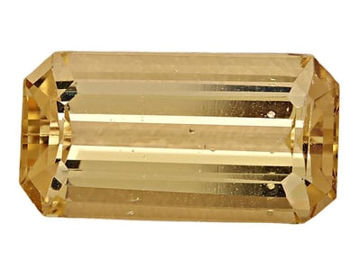 UNRESERVED Diamonds, Gemstones & Opals (A993) - Lot 175