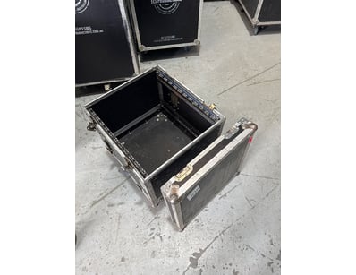 Mostly Unreserved Ex-Rental Audio & Visual Equip... - Lot 90