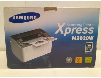 Home Entertainment, Audio & Computers (NSWA979) - Lot 2608