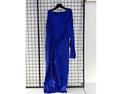 Boutique Clothing Liquidation (ON11818) - Lot 84