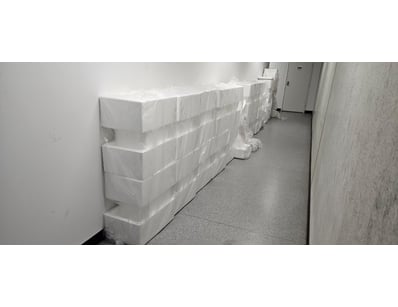 Top Of The Range Food Processing Equipment (ON... - Lot 2416