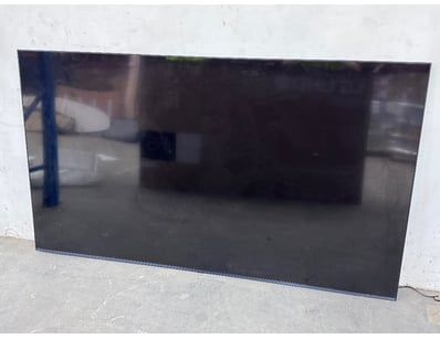 Home Entertainment, Audio & Computers (A981) - Lot 623