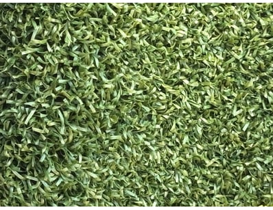 Artificial Turf Clearance (GCA982) - Lot 29