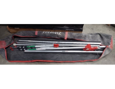 Commercial Builder Warehouse Liquidation (ON12105) - Lot 69