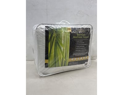 Unclaimed Freight (GCA995) - Lot 393