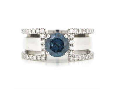 Fine Jewellery (A979) - Lot 507