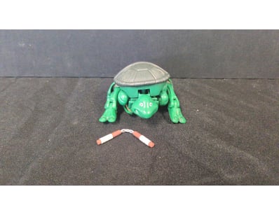 Antiques, Vintage & Interior Treasures  (A1005) - Lot 733