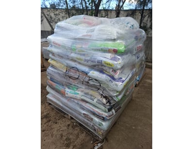 Home Improvement, DIY & Hardware (A986) - Lot 12