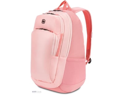 RRP $169 SwissGear 8171 Laptop Backpack (18.5") - ...