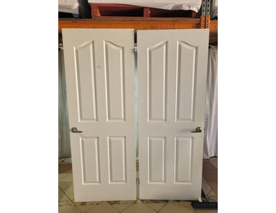 Home Improvement, DIY & Hardware (A976) - Lot 379