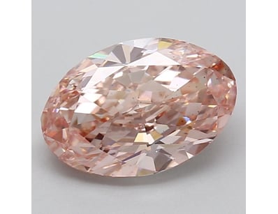 Lab Grown Diamonds & Jewellery (A976) - Lot 1604