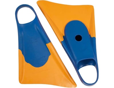 Appliances, Toys & Accessories (VICA986) - Lot 302