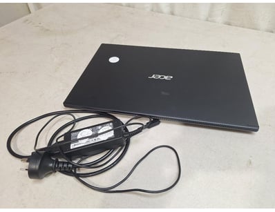 Home Entertainment, Audio & Computers (A988) - Lot 1537