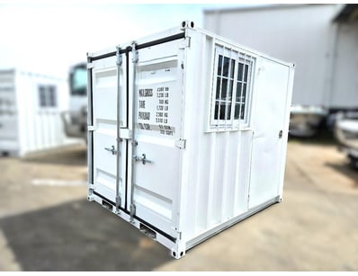 GOLD COAST UNRESERVED Factory Direct Machines & ... - Lot 19