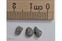 2.4 Carats Rough Uncut Diamond Gemstones
