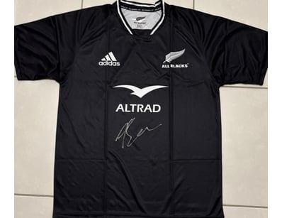 Mancave & Memorabilia (A997) - Lot 334