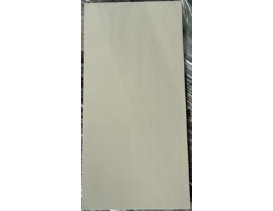 Semi Gloss Wall and Indoor Floor Tiles, Compact Co...