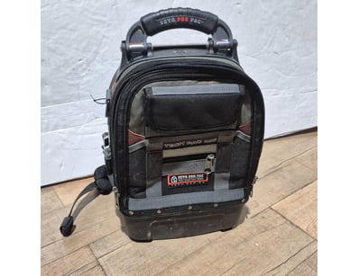 $500k Major Retailer Power Tools - Insurance Cla... - Lot 47