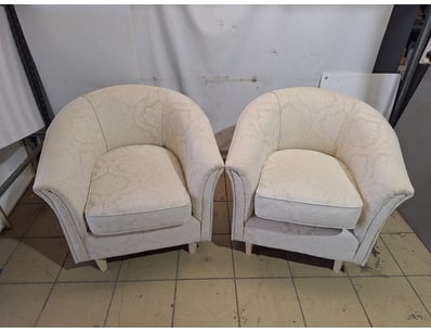 House & Homewares (A1004) - Lot 701