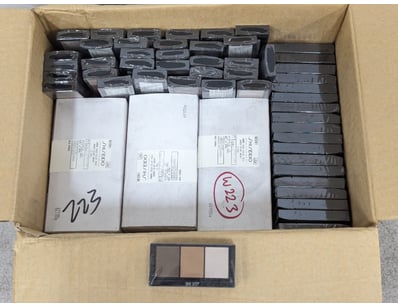 Beauty & Cosmetic Supplies - Liquidation (A1009) - Lot 140