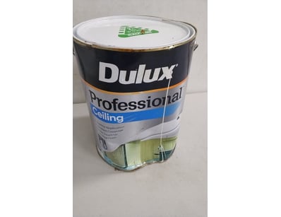Ultimate Surplus Paint Event (GCA976) - Lot 299