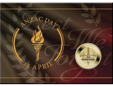 UNRESERVED Coins, Banknotes & Bullion (A1006) - Lot 625