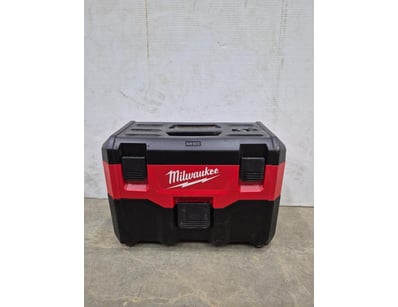 $500k Major Retailer Power Tools - Insurance Cla... - Lot 68