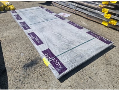 Home Improvement, DIY & Hardware (A1005) - Lot 73